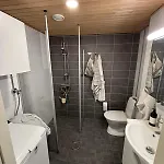 Appartement In The Centre Of *